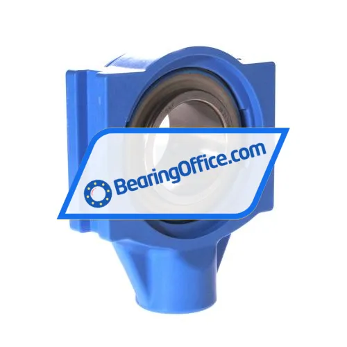 SKF WSTUC50M-TPSS bearing image 3
