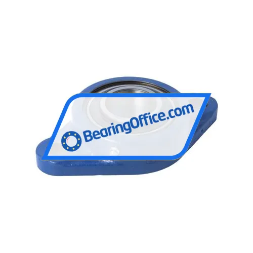 SKF UKFL209K/H bearing image 2