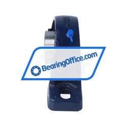 RHP TNP40 rulman resim 2