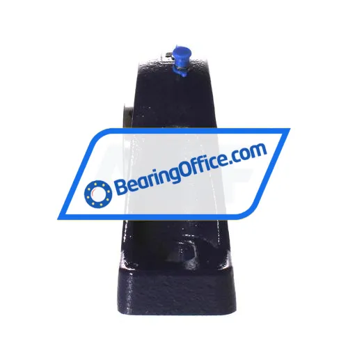 RHP MP1-1/2 bearing image 2