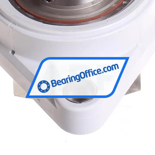 SKF FYTWK35YTH bearing image 2