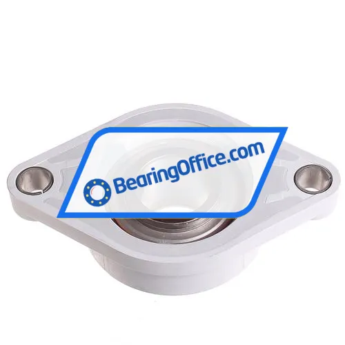 SKF FYTWK35YTH bearing image 3