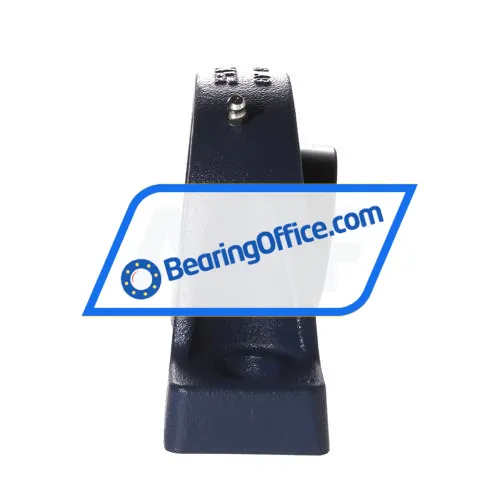 SKF SY50TF/VA2282 bearing image 2