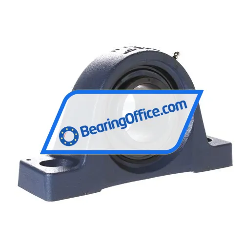 SKF SY50TF/VA2282 bearing image 3