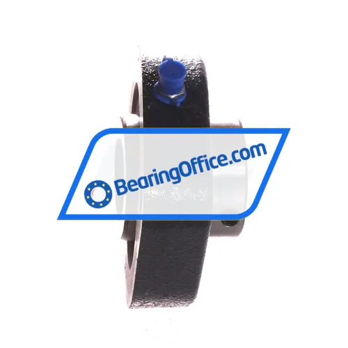 RHP LFTC25L bearing image 2