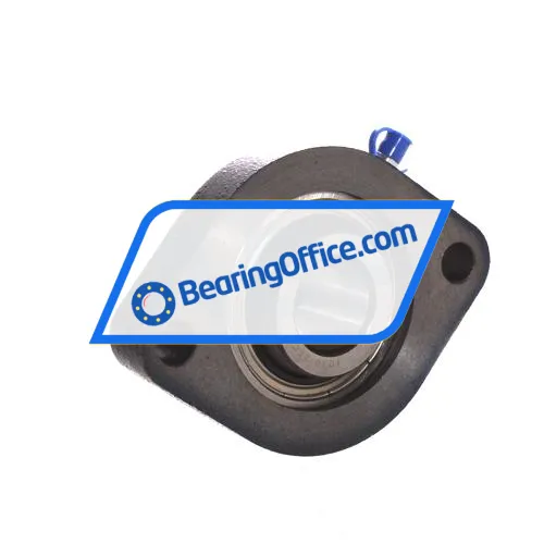 RHP LFTC25L bearing image 3