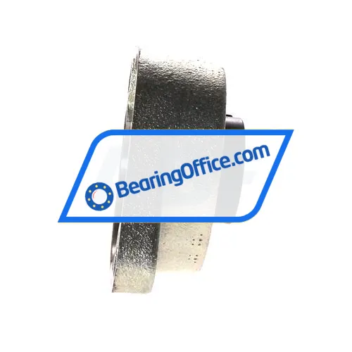 SKF FYTB30TF/VA201 bearing image 2
