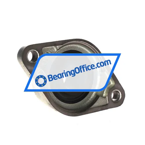 SKF FYTB30TF/VA201 bearing image 3