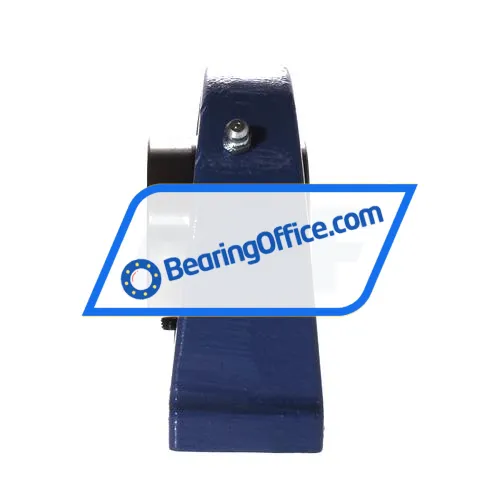 SKF Y/UCPA209 bearing image 2