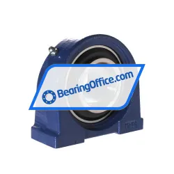 SKF Y/UCPA209 rulman resim 3