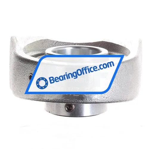 SKF SYFWZ40TA bearing image 2