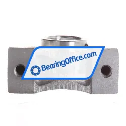 SKF SYFWZ40TA rulman resim 3