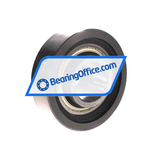 RHP SLC2-1/4 bearing image 2