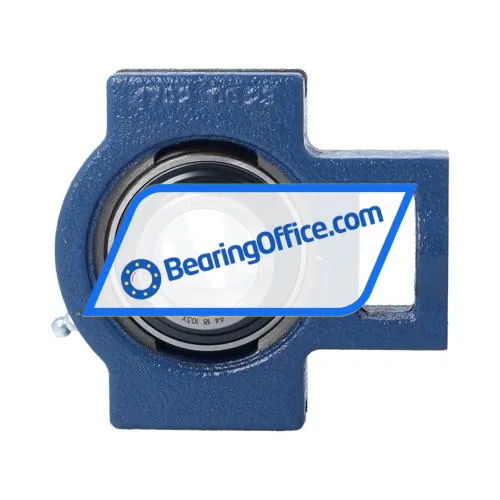 SKF TU1-3/16TF bearing image 2