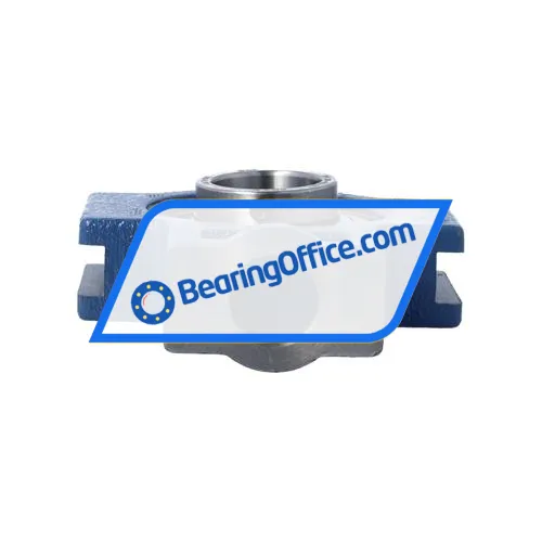 SKF TU1-3/16TF bearing image 3