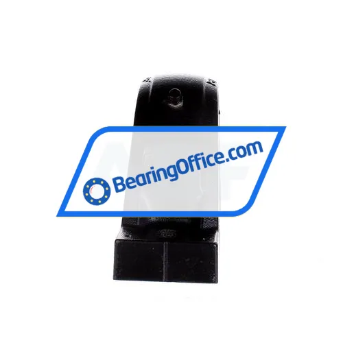 SKF SYNT50F bearing image 2