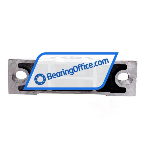 SKF SYNT50F bearing image 3