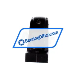 SKF SYNT50F rulman resim 2