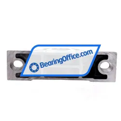 SKF SYNT50F rulman resim 3