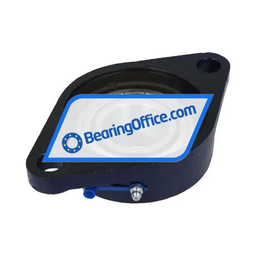 RHP SFT45EC bearing image 2