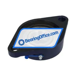 RHP SFT45EC rulman resim 2