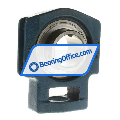 RHP ST45 bearing image 2