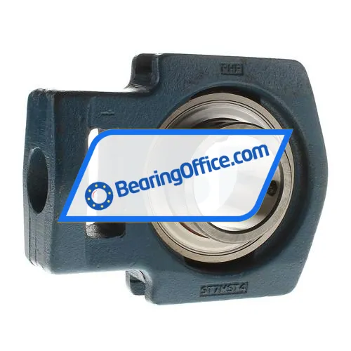 RHP ST45 bearing image 3