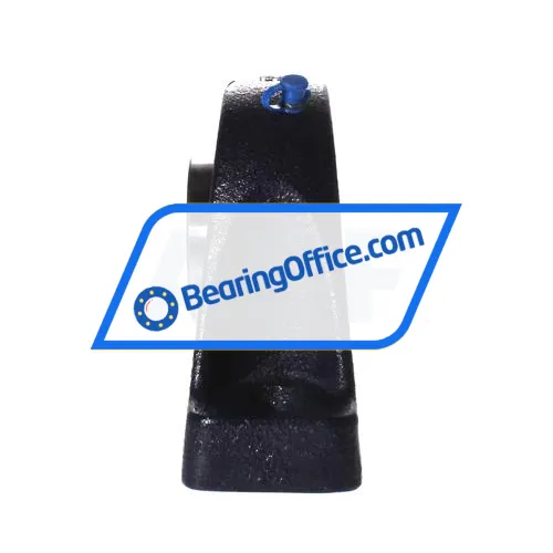 RHP MP50 bearing image 2