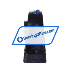 RHP MP50 rulman resim 2