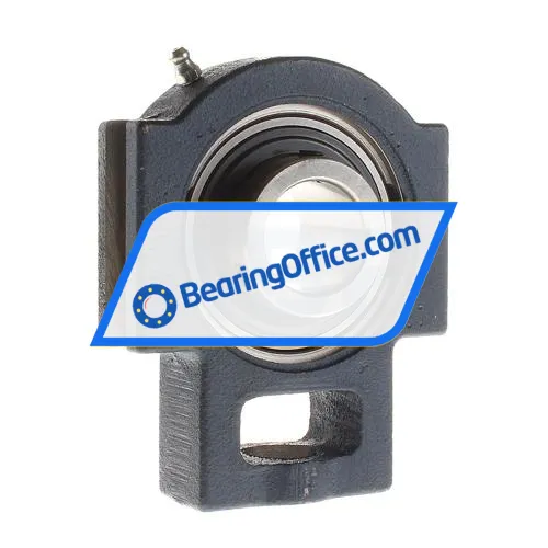 SKF TU1-1/4TF bearing image 2