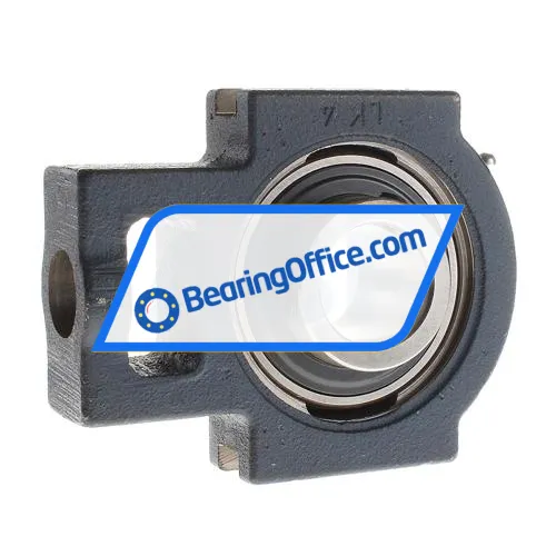 SKF TU1-1/4TF bearing image 3