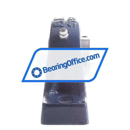 SKF SY25TF bearing image 2