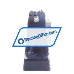 SKF SY25TF rulman resim 2