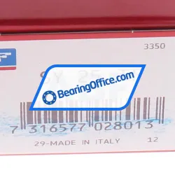 SKF SY25TF rulman resim 4