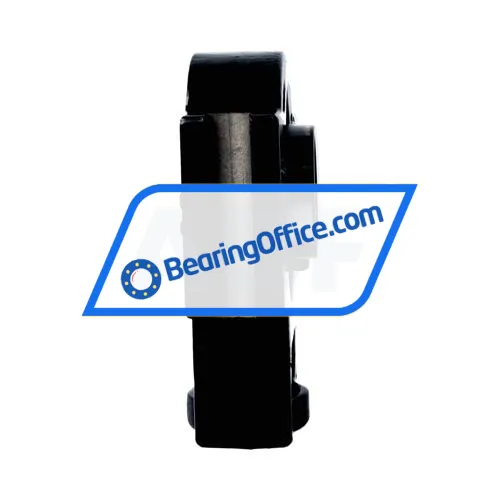 Timken UCT206-20 bearing image 2