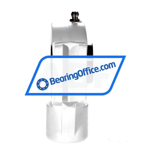 RHP PST25CR bearing image 2