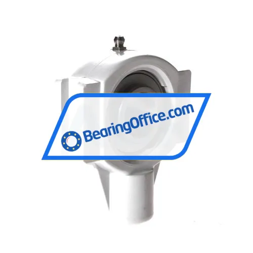 RHP PST25CR bearing image 3