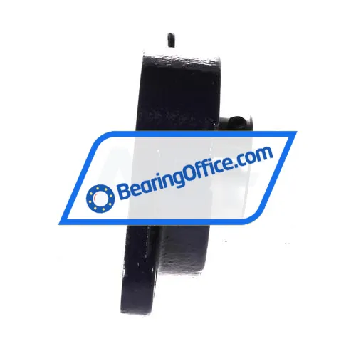 RHP MSFT30 bearing image 2