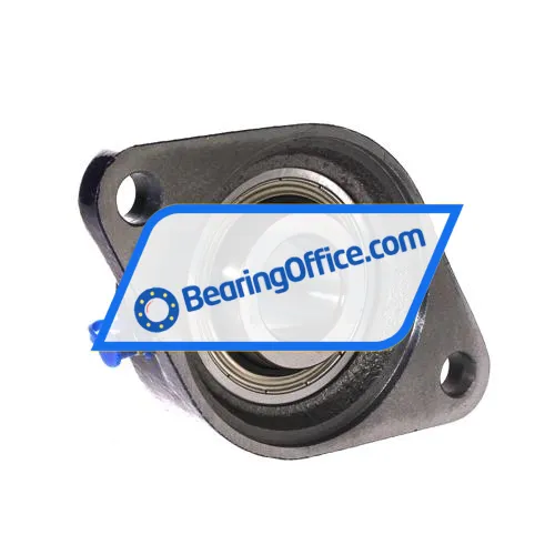 RHP MSFT30 bearing image 3