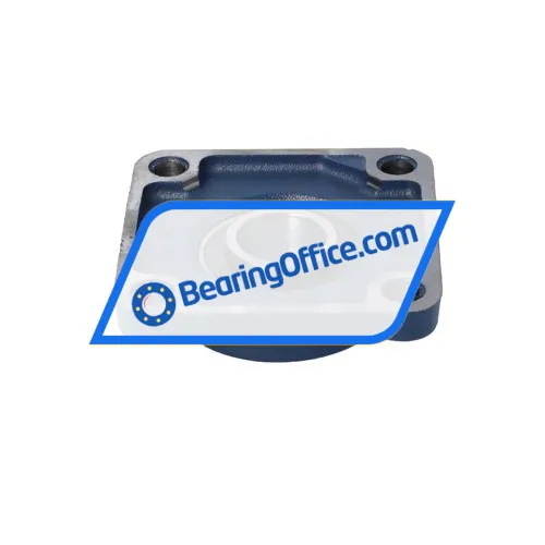 SKF FY1-3/16TF bearing image 2