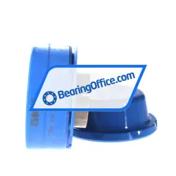 SKF F3BBC40M-CPSS-DFH rulman resim 2