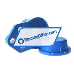 SKF F3BBC40M-CPSS-DFH rulman resim 3