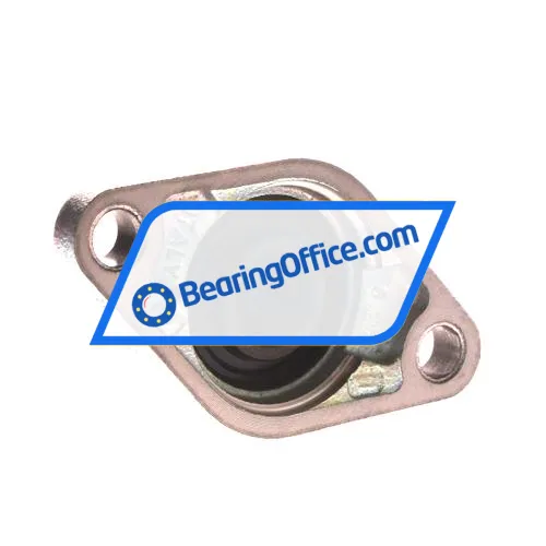 SKF FYTB20TF/VA201 bearing image 2