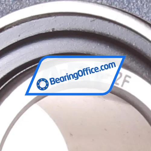 SKF FYTB30TF bearing image 2