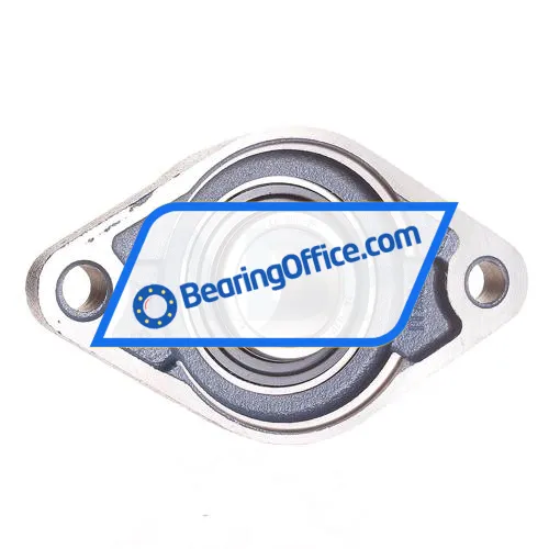 SKF FYTB30TF bearing image 3