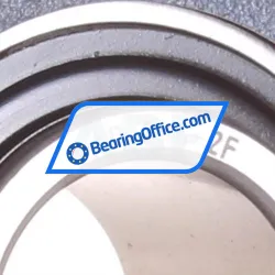 SKF FYTB30TF rulman resim 2