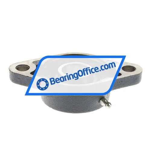 SKF FYTB25WF bearing image 2