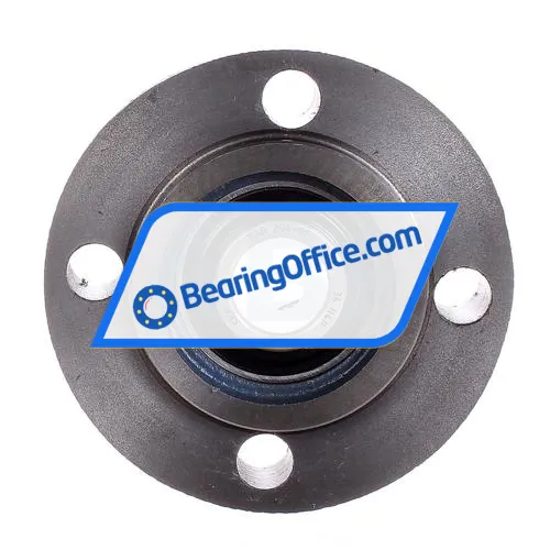 SKF FYC20TF bearing image 2
