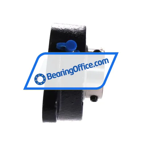 RHP TSFT40 bearing image 2