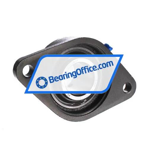 RHP TSFT40 bearing image 3